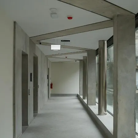 Castle View Luxury リュブリャナ